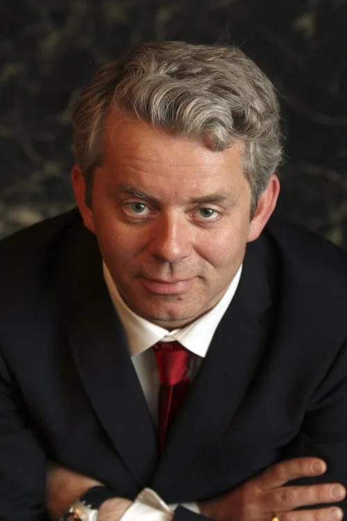 Knut Nærum profile picture
