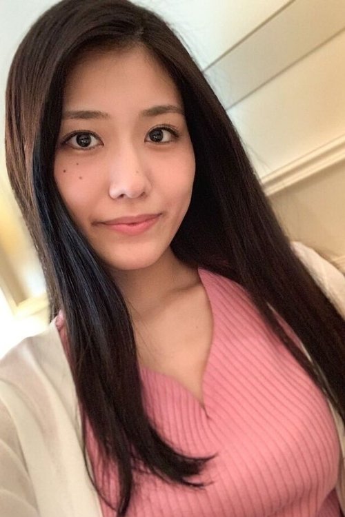 Nao Jinguji profile picture