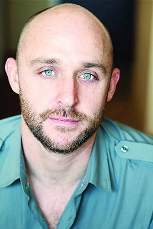 Corey Patrick profile picture