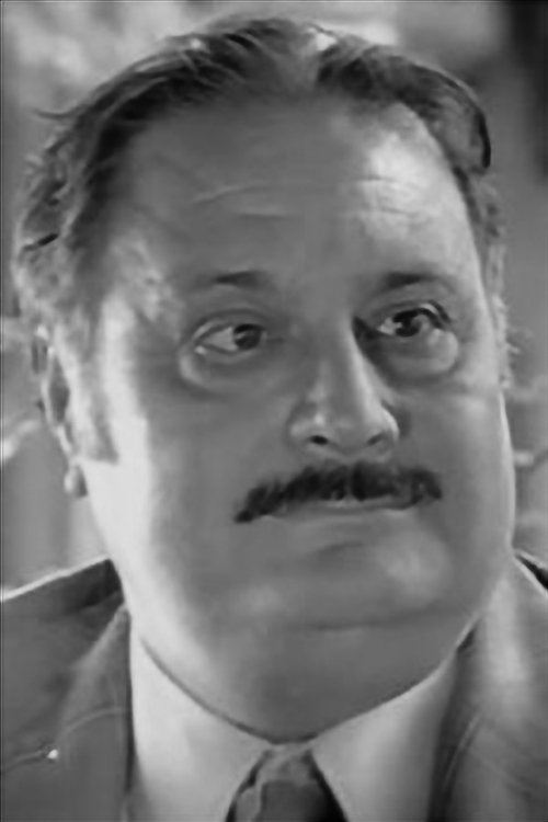 Nejat Gürçen profile picture