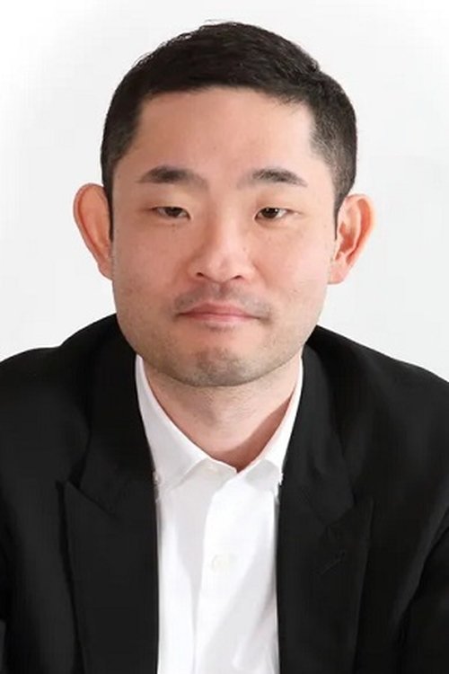 Hiroki Konno profile picture