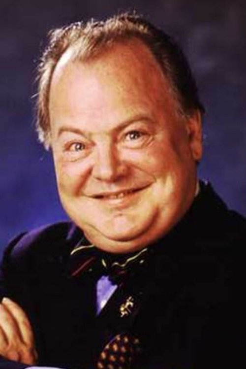 Foto de perfil de Jerome Reehuis