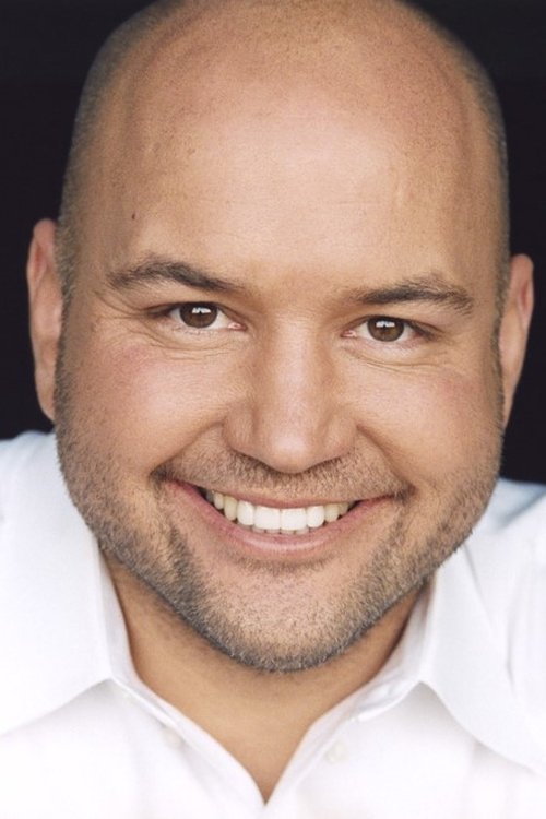 Dave Rogers profile picture