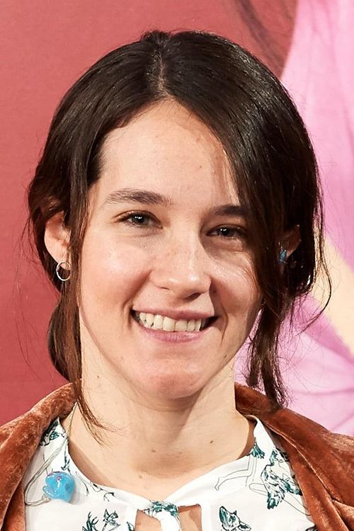 Ximena Sariñana profile picture