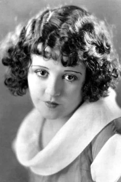 Eleanor Lynn profile picture