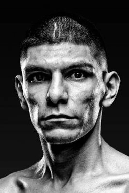 Eduardo Baez profile picture