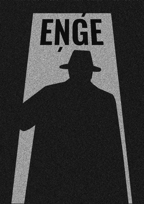 Call the Doctor movie poster