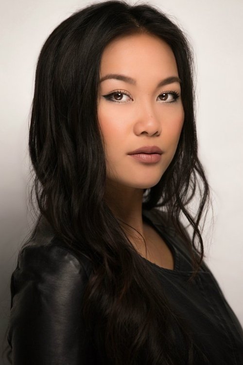 Raven Wynn profile picture
