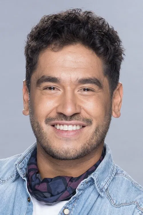Gino Costa profile picture