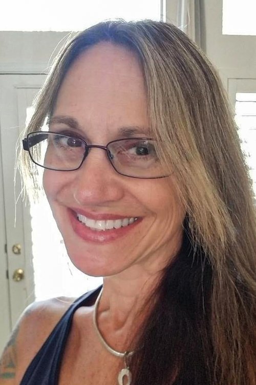 Stacey Brigham profile picture