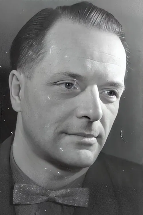 Oļgerts Kroders profile picture