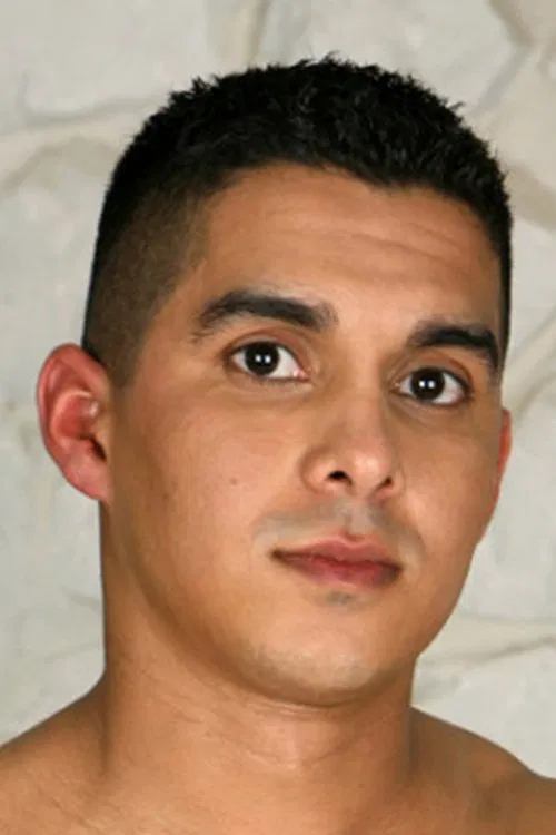 Danny Arnez profile picture