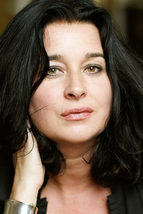 Gwénola de Luze profile picture