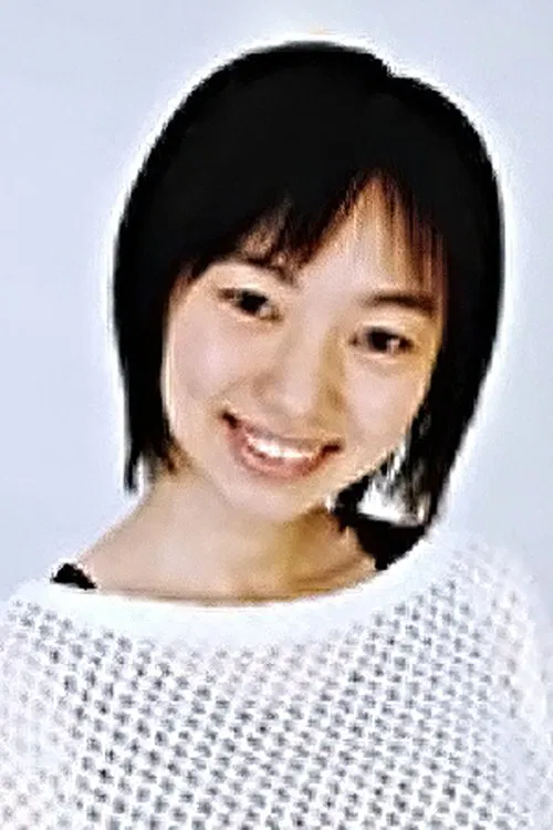 Mitsuyo Kondo profile picture