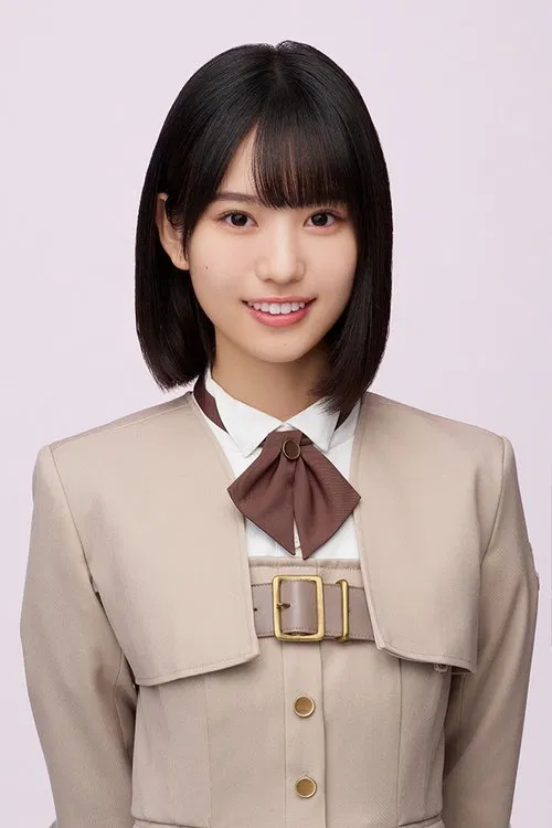 増田三莉音 profile picture