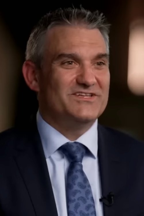 Jason LaBar profile picture