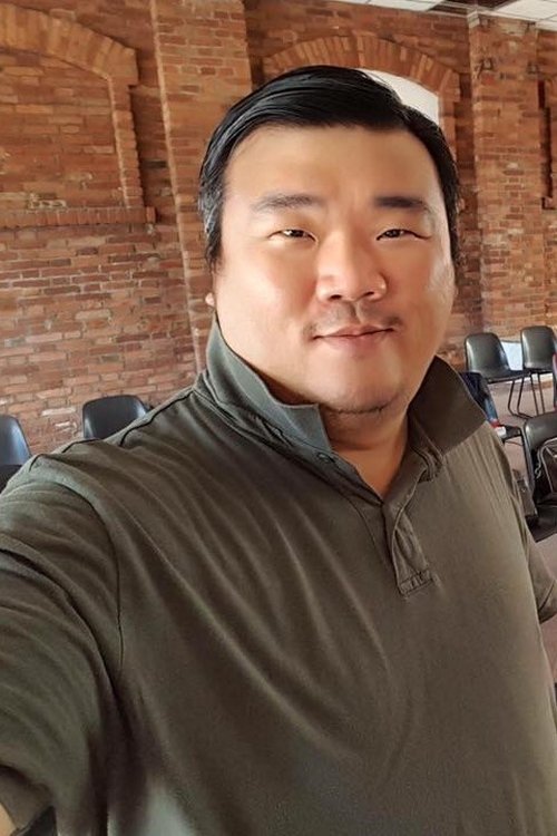 Rudy Park profile picture