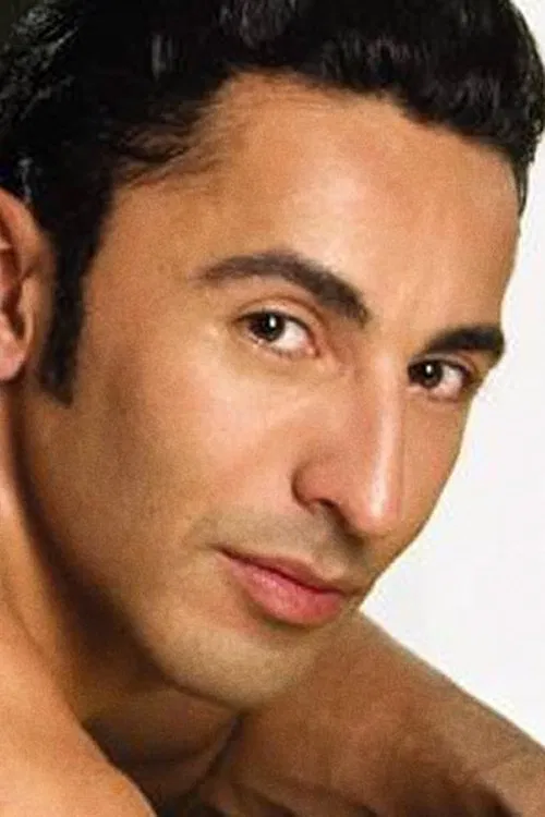 Gianni Luca profile picture