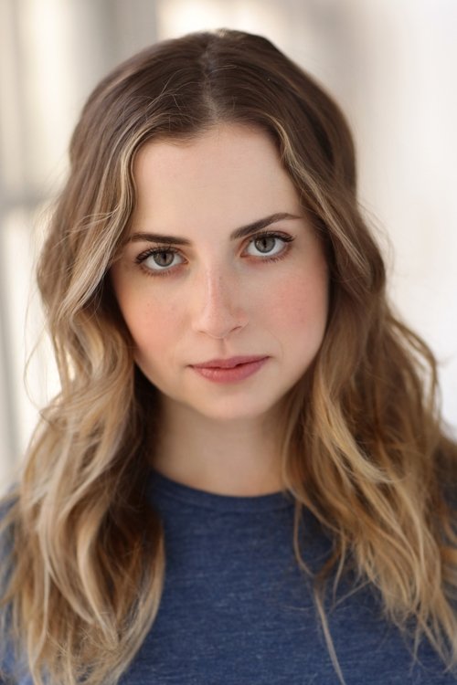 Alyssa May Gold profile picture