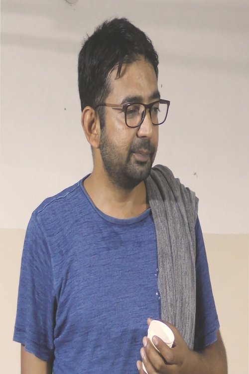 ABHISHEK KUMAR profile picture