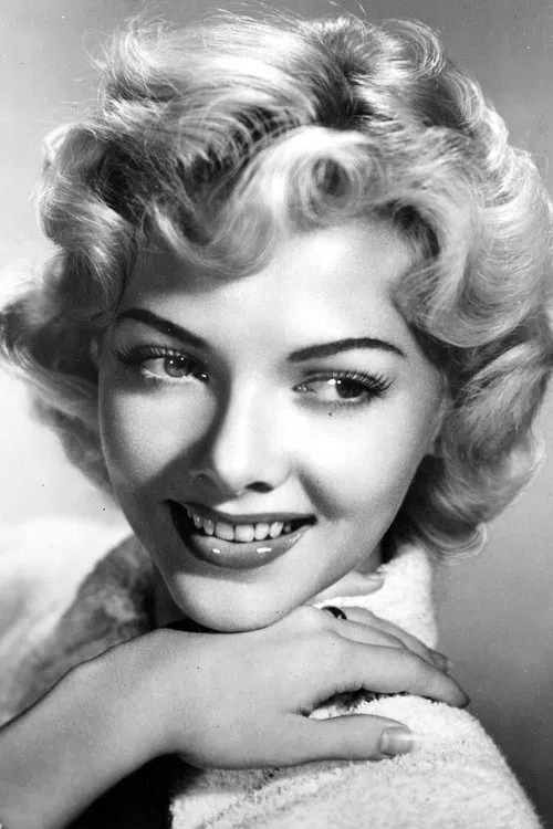 Barbara Lawrence profile picture