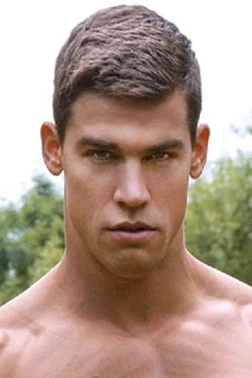 Kris Evans profile picture