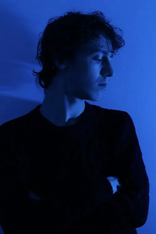 Gabe Hawker profile picture