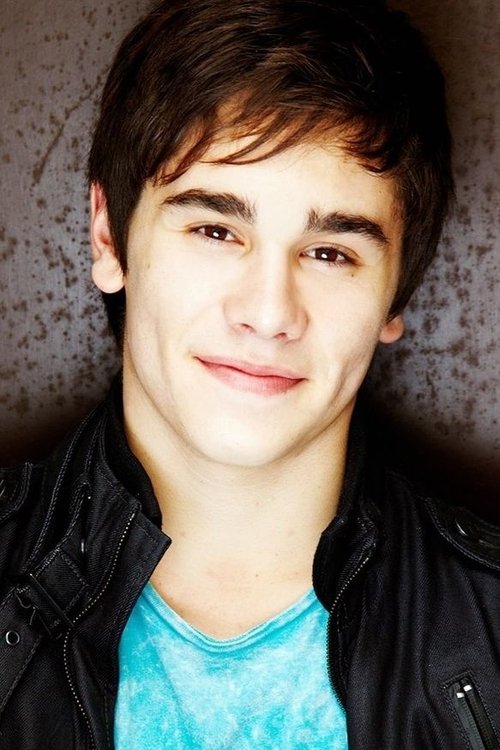 Christian Antidormi profile picture