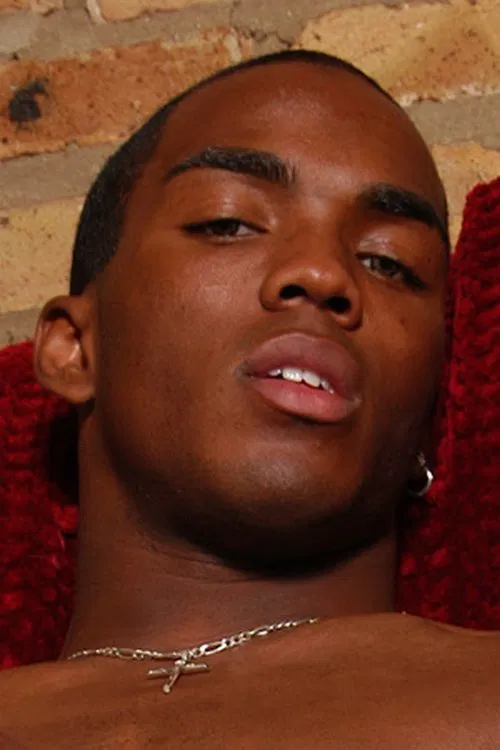 Foto de perfil de Chique