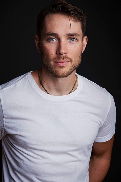 Eric Gustafsson profile picture