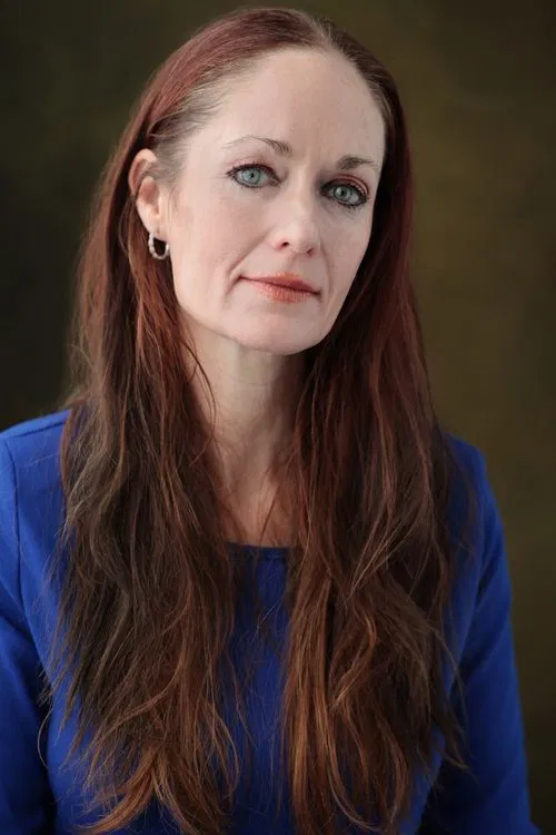 Kirsty Hamilton profile picture