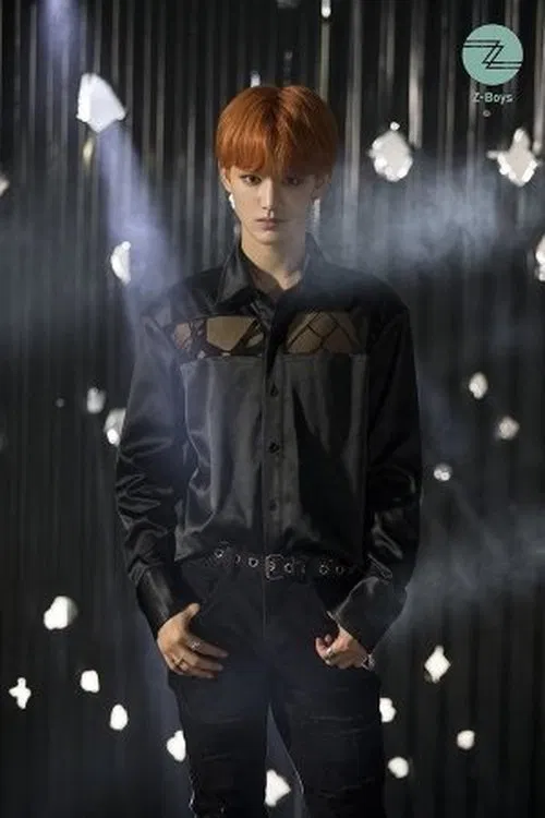 Blink Thadol Paitoonphong profile picture