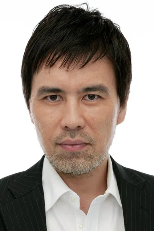 Koji Kiryu profile picture