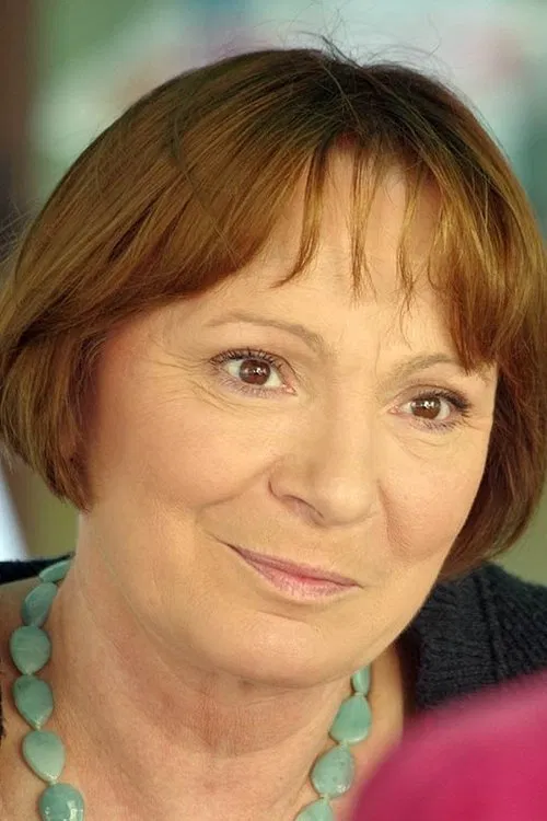 Éva Igó profile picture