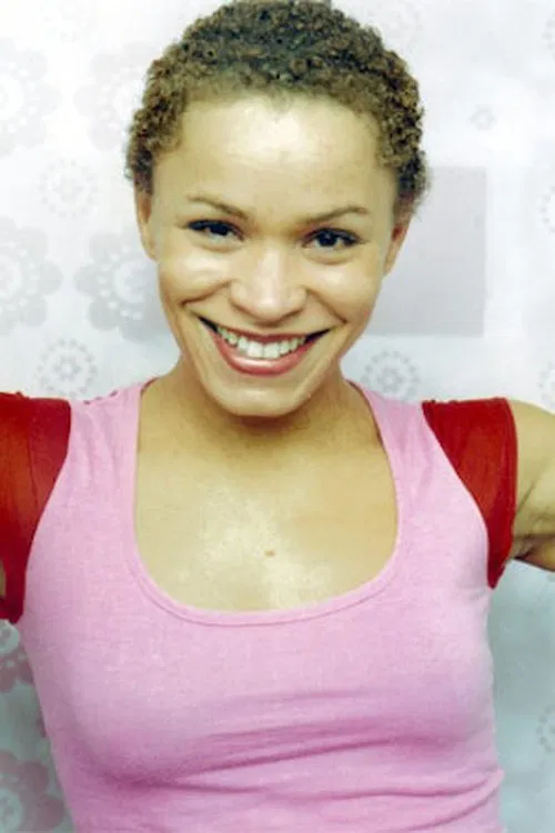 Diana Greenwood profile picture