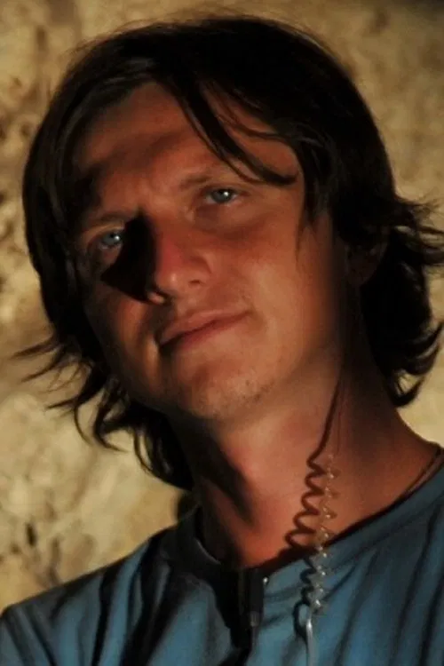Alexander Andryuschenko profile picture