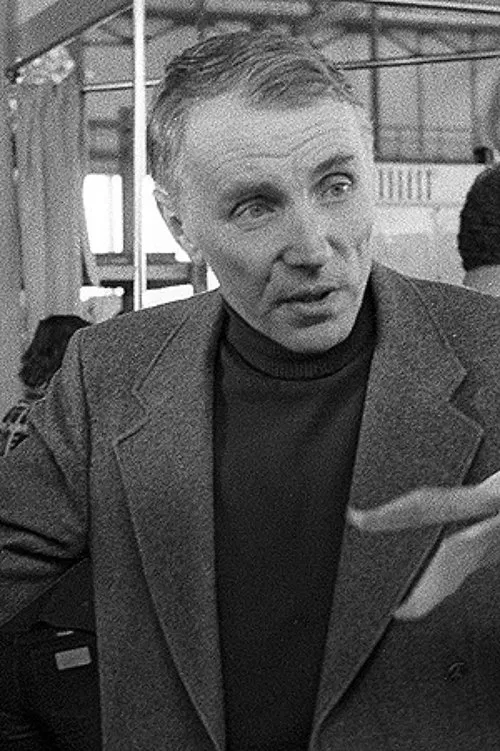 Aleksandr Sery profile picture