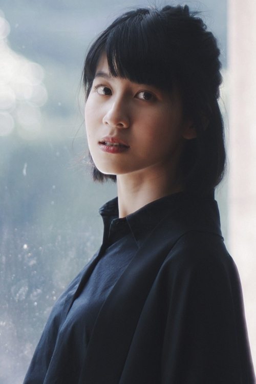 Yu Han Lien profile picture
