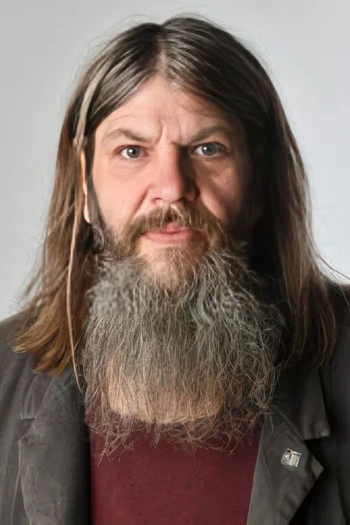 Jaroslav Záděra profile picture