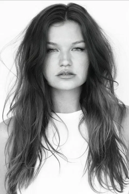 Meredith Hennessy profile picture