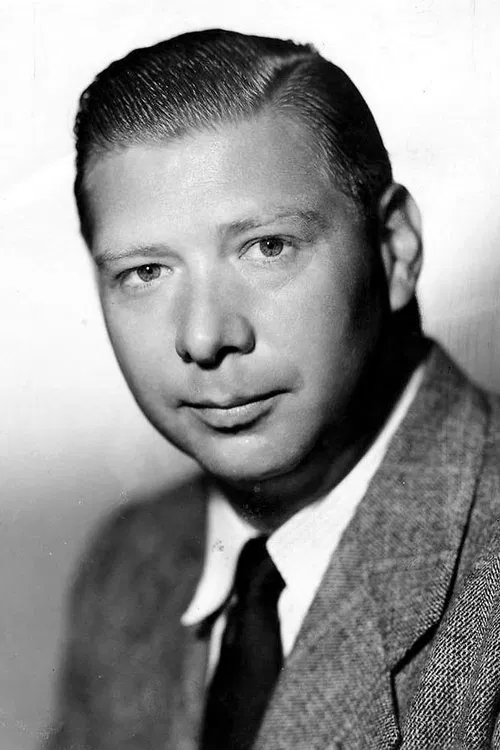Harry von Zell profile picture