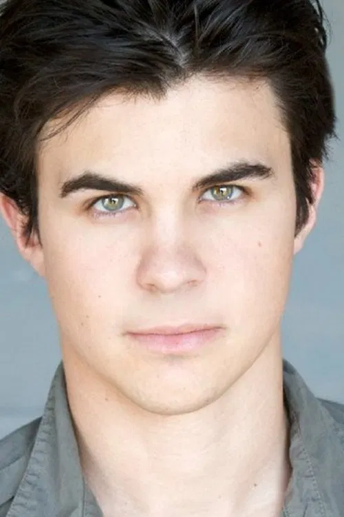 Eric McIntire profile picture