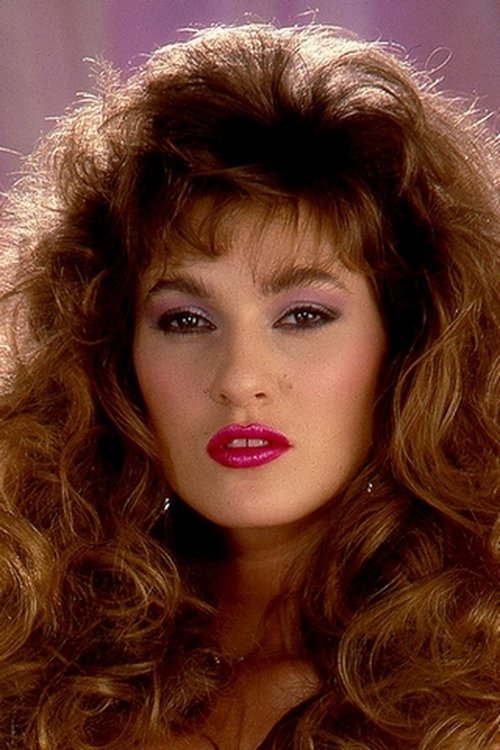 Eva Allen profile picture
