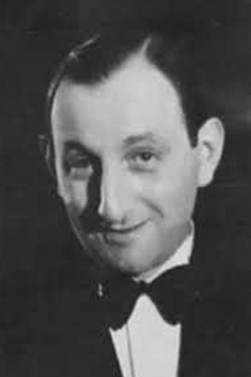 Kazimierz Krukowski profile picture
