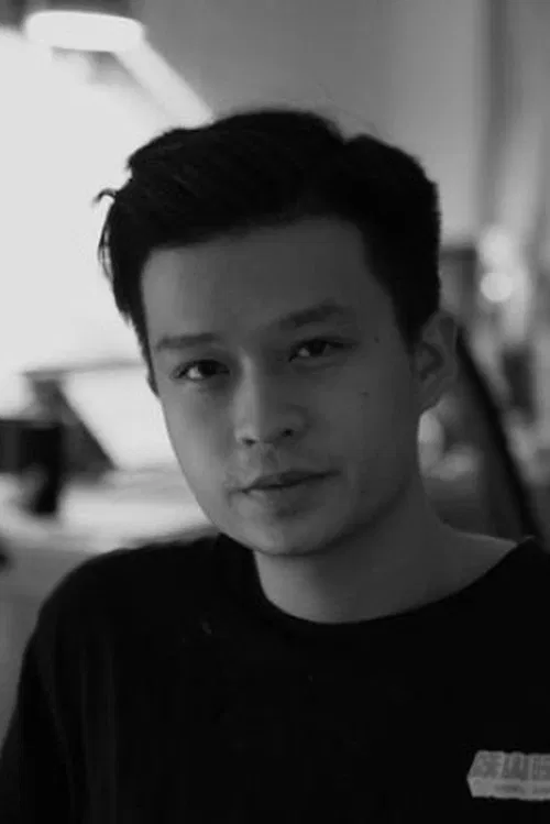 Wei-Heng Kao profile picture