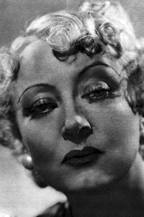 Suzanne Delvé profile picture