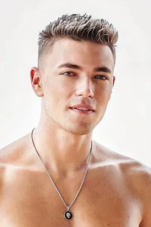 Dante Vermeeren profile picture