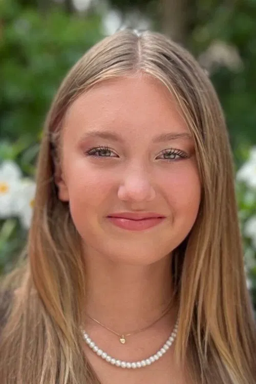 Foto de perfil de Gloria Terzic