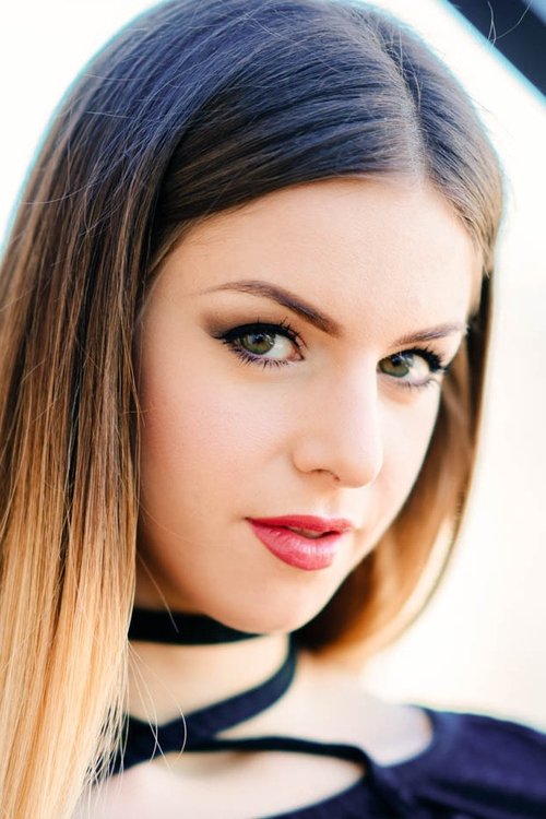 Stella Cox profile picture