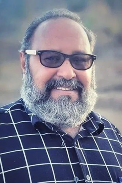 Yahya Ibrahim profile picture
